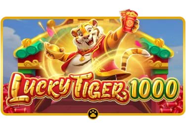 gog55