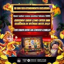 gog55