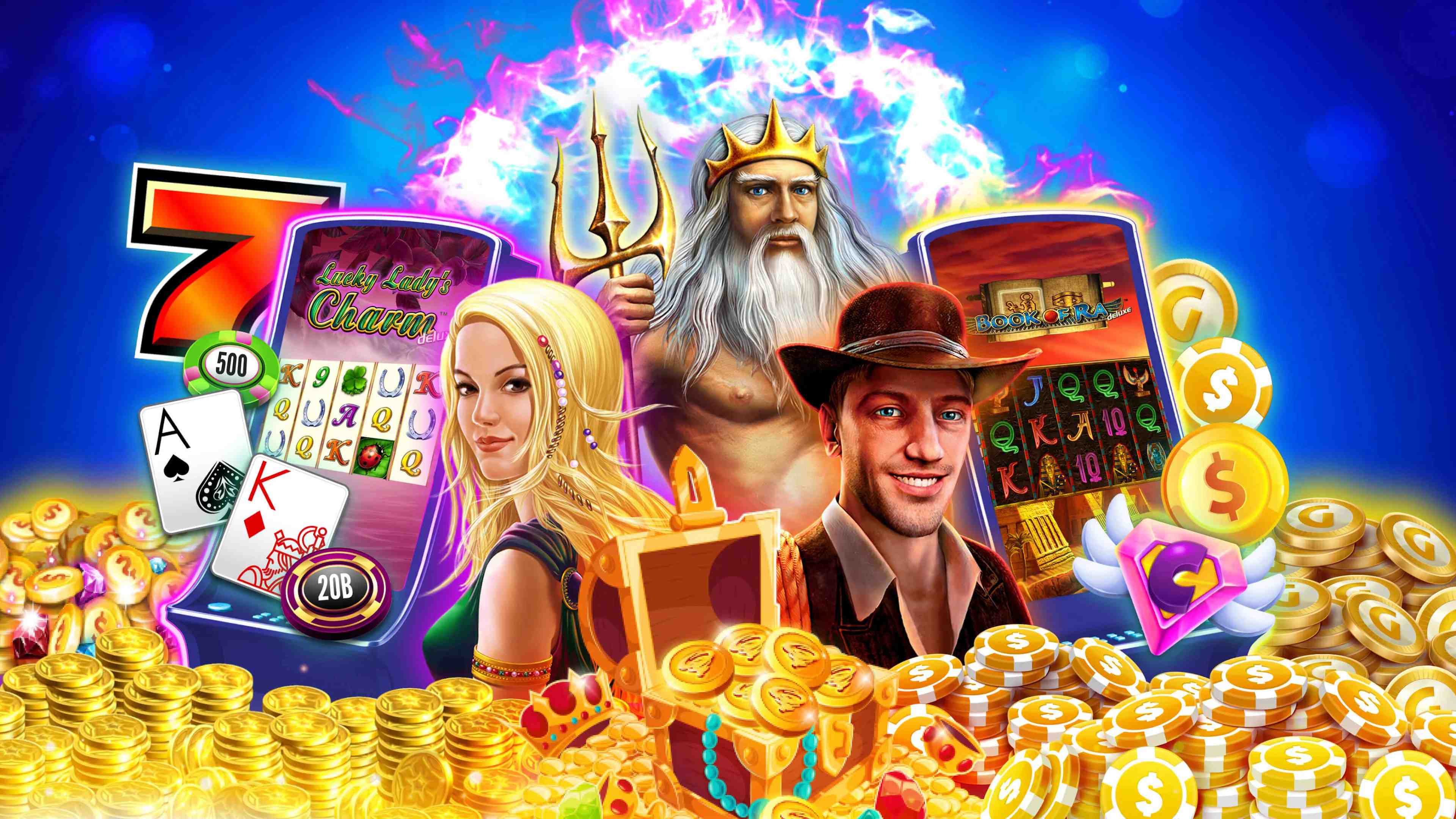 gog55