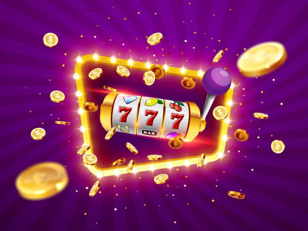 gog55